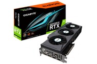 Karta graficzna GIGABYTE RTX 3090 Eagle OC 24GB GDDR6X