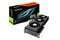 Karta graficzna GIGABYTE RTX 3090 Eagle OC 24GB GDDR6X