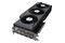 Karta graficzna GIGABYTE RTX 3090 Eagle OC 24GB GDDR6X