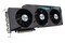 Karta graficzna GIGABYTE RTX 3090 Eagle OC 24GB GDDR6X