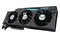 Karta graficzna GIGABYTE RTX 3090 Eagle OC 24GB GDDR6X