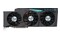 Karta graficzna GIGABYTE RTX 3090 Eagle OC 24GB GDDR6X