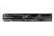 Karta graficzna GIGABYTE RTX 3090 Eagle OC 24GB GDDR6X