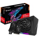 Karta graficzna GIGABYTE RX 6800 XT Aorus Master 16GB GDDR6