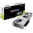 Karta graficzna GIGABYTE RTX 3060 Vision OC 12GB GDDR6