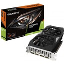 Karta graficzna GIGABYTE GTX 1660 OC 6GB GDDR5