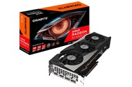 Karta graficzna GIGABYTE RX 6600 XT Gaming OC 8GB GDDR6