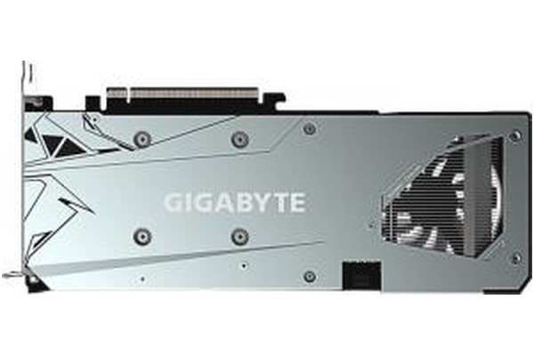 Karta graficzna GIGABYTE RX 6600 XT Gaming OC 8GB GDDR6