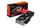 Karta graficzna GIGABYTE RX 6600 XT Gaming OC 8GB GDDR6