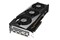 Karta graficzna GIGABYTE RX 6600 XT Gaming OC 8GB GDDR6