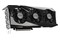 Karta graficzna GIGABYTE RX 6600 XT Gaming OC 8GB GDDR6