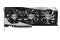 Karta graficzna GIGABYTE RX 6600 XT Gaming OC 8GB GDDR6