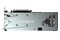 Karta graficzna GIGABYTE RX 6600 XT Gaming OC 8GB GDDR6