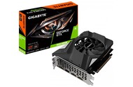 Karta graficzna GIGABYTE GTX 1660 SUPER ITX OC 6GB GDDR6