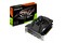 Karta graficzna GIGABYTE GTX 1660 SUPER ITX OC 6GB GDDR6