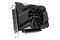 Karta graficzna GIGABYTE GTX 1660 SUPER ITX OC 6GB GDDR6
