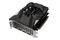 Karta graficzna GIGABYTE GTX 1660 SUPER ITX OC 6GB GDDR6