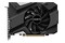 Karta graficzna GIGABYTE GTX 1660 SUPER ITX OC 6GB GDDR6