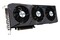 Karta graficzna GIGABYTE RTX 3070 Ti Eagle OC 8GB GDDR6X