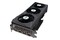 Karta graficzna GIGABYTE RTX 3070 Ti Eagle OC 8GB GDDR6X