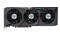 Karta graficzna GIGABYTE RTX 3070 Ti Eagle OC 8GB GDDR6X