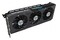 Karta graficzna GIGABYTE RTX 3070 Ti Eagle OC 8GB GDDR6X