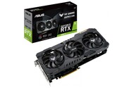 Karta graficzna ASUS RTX 3060 Ti V2 TUF Gaming 8GB GDDR6