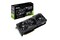 Karta graficzna ASUS RTX 3060 Ti V2 TUF Gaming 8GB GDDR6