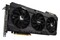 Karta graficzna ASUS RTX 3060 Ti V2 TUF Gaming 8GB GDDR6