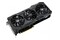 Karta graficzna ASUS RTX 3060 Ti V2 TUF Gaming 8GB GDDR6