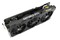 Karta graficzna ASUS RTX 3060 Ti V2 TUF Gaming 8GB GDDR6