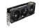 Karta graficzna ASUS RTX 3060 Ti V2 TUF Gaming 8GB GDDR6