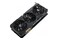 Karta graficzna ASUS RTX 3060 Ti V2 TUF Gaming 8GB GDDR6
