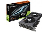 Karta graficzna GIGABYTE RTX 3060 Eagle 12GB GDDR6