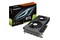 Karta graficzna GIGABYTE RTX 3060 Eagle 12GB GDDR6