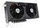 Karta graficzna GIGABYTE RTX 3060 Eagle 12GB GDDR6