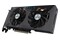Karta graficzna GIGABYTE RTX 3060 Eagle 12GB GDDR6