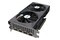 Karta graficzna GIGABYTE RTX 3060 Eagle 12GB GDDR6