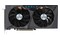 Karta graficzna GIGABYTE RTX 3060 Eagle 12GB GDDR6