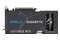 Karta graficzna GIGABYTE RTX 3060 Eagle 12GB GDDR6