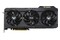 Karta graficzna ASUS RTX 3060 V2 TUF Gaming 12GB GDDR6