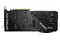 Karta graficzna ASUS RTX 3060 V2 TUF Gaming 12GB GDDR6