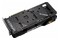 Karta graficzna ASUS RTX 3060 V2 TUF Gaming 12GB GDDR6