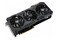 Karta graficzna ASUS RTX 3060 V2 TUF Gaming 12GB GDDR6