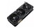 Karta graficzna ASUS RTX 3060 V2 TUF Gaming 12GB GDDR6