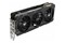 Karta graficzna ASUS RTX 3060 V2 TUF Gaming 12GB GDDR6