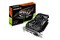 Karta graficzna GIGABYTE GTX 1650 D6 Windforce OC 4GB GDDR6
