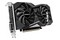 Karta graficzna GIGABYTE GTX 1650 D6 Windforce OC 4GB GDDR6