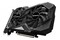 Karta graficzna GIGABYTE GTX 1650 D6 Windforce OC 4GB GDDR6