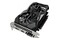 Karta graficzna GIGABYTE GTX 1650 D6 Windforce OC 4GB GDDR6